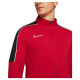 Nike Academy TRK JKT KP FP JB M DA5566 687 sweatshirt (XL)