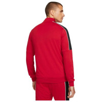 Nike Academy TRK JKT KP FP JB M DA5566 687 sweatshirt (XL)