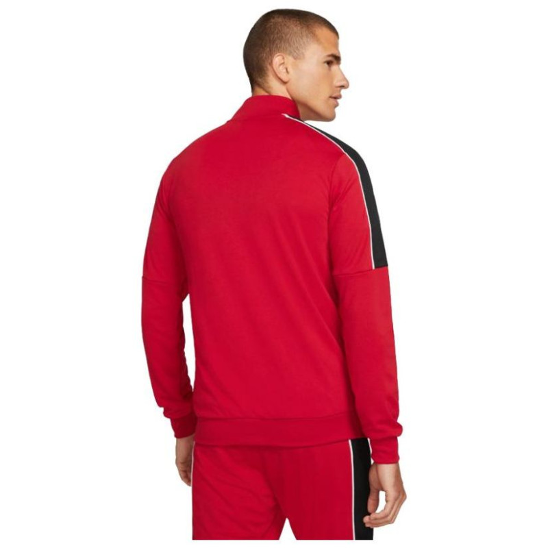 Nike Academy TRK JKT KP FP JB M DA5566 687 sweatshirt (XL)