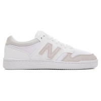 New Balance M BB480LKA shoes (46,5)
