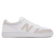 New Balance M BB480LKA shoes (46,5)