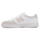 New Balance M BB480LKA shoes (46,5)