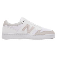 New Balance M BB480LKA shoes (46,5)