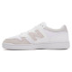 New Balance M BB480LKA shoes (46,5)