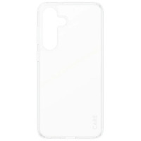 Panzerglass CARE by PanzerGlass Flagship Urban Combat Case for Samsung Galaxy S25 FE - Transparent