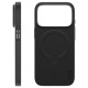 Panzerglass CARE by PanzerGlass SL1M MagSafe Case for iPhone 17 Pro - Black