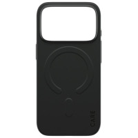 Panzerglass CARE by PanzerGlass SL1M MagSafe Case for iPhone 17 Pro - Black