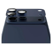Panzerglass Fender Camera Protector for iPhone 17 Pro - Blue