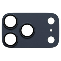 Panzerglass Fender Camera Protector for iPhone 17 Pro - Blue