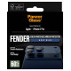 Panzerglass Fender Camera Protector for iPhone 17 Pro - Blue