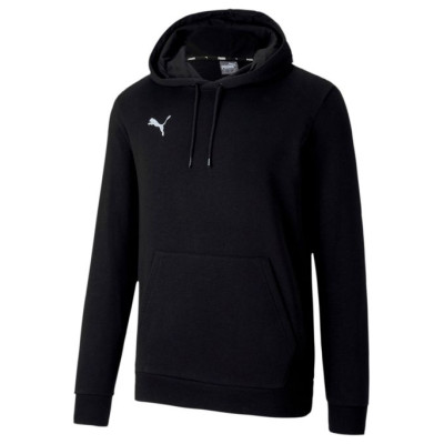 Puma TeamGoal 23 Casuals M 656580-03 sweatshirt (XL)
