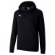 Puma TeamGoal 23 Casuals M 656580-03 sweatshirt (XL)