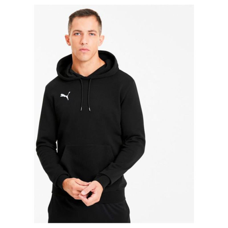 Puma TeamGoal 23 Casuals M 656580-03 sweatshirt (XL)