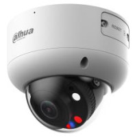 Dahua NET CAMERA 5MP IR DOME/HDBW3549R1-ZASPV27135S5 DAHUA