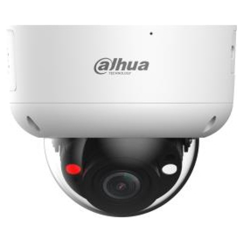 Dahua NET CAMERA 5MP IR DOME/HDBW3549R1-ZASPV27135S5 DAHUA