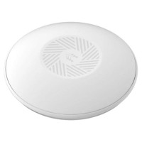 Teltonika Access Point|TELTONIKA|IEEE 802.11 b/g|IEEE 802.11n|1xRJ45|TAP100