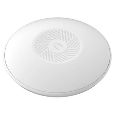 Teltonika Access Point|TELTONIKA|IEEE 802.11 b/g|IEEE 802.11n|1xRJ45|TAP100