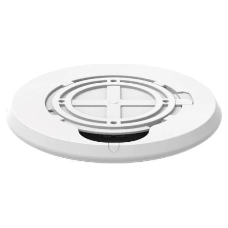 Teltonika Access Point|TELTONIKA|IEEE 802.11 b/g|IEEE 802.11n|1xRJ45|TAP100