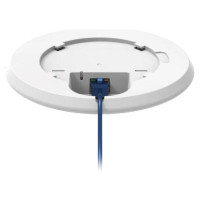 Teltonika Access Point|TELTONIKA|IEEE 802.11 b/g|IEEE 802.11n|1xRJ45|TAP100
