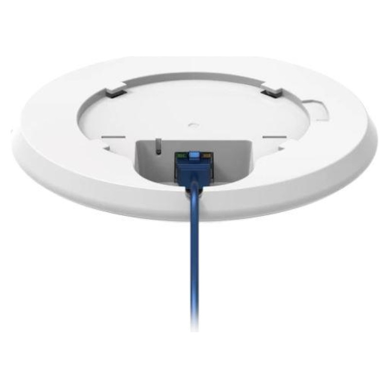 Teltonika Access Point|TELTONIKA|IEEE 802.11 b/g|IEEE 802.11n|1xRJ45|TAP100