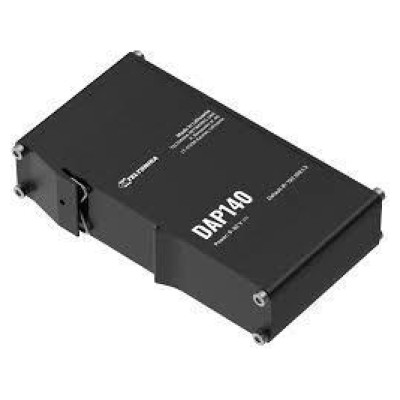Teltonika WRL ACCESS POINT/DAP140 TELTONIKA