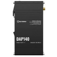 Teltonika WRL ACCESS POINT/DAP140 TELTONIKA