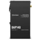 Teltonika WRL ACCESS POINT/DAP140 TELTONIKA