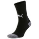 Puma teamLiga Training M 657270-03 socks (M ( 39 - 42 ))