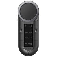 Huion Keydial Remote HUION K40
