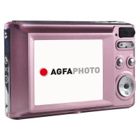 Agfaphoto AGFA DC5200 Pink