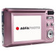 Agfaphoto AGFA DC5200 Pink