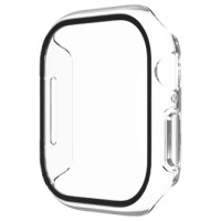 Zagg InvisibleShield Glass Elite 360 ​​Protective Glass for Apple Watch 46mm