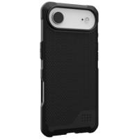 UAG Metropolis LT MagSafe Case for iPhone 17 Pro Max - Navy Blue