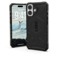 UAG Pathfinder MagSafe Case for iPhone 17 Pro Max - Blue
