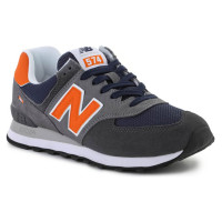 New Balance M ML574EAF shoes (EU 40,5)