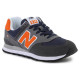 New Balance M ML574EAF shoes (EU 40,5)