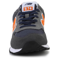 New Balance M ML574EAF shoes (EU 40,5)