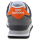 New Balance M ML574EAF shoes (EU 40,5)