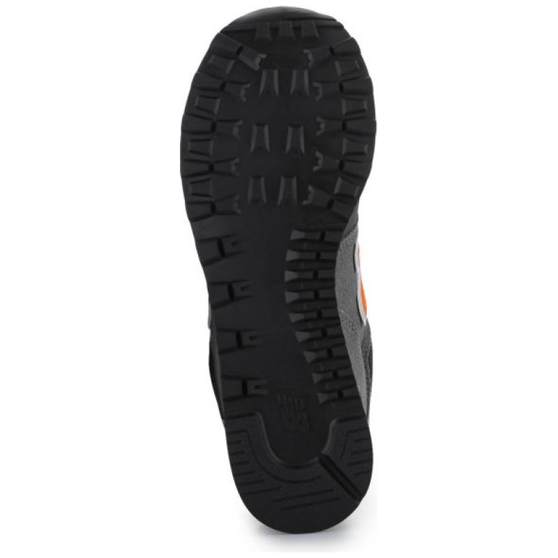 New Balance M ML574EAF shoes (EU 40,5)