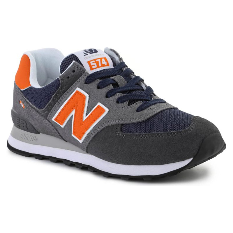 New Balance M ML574EAF shoes (EU 40,5)