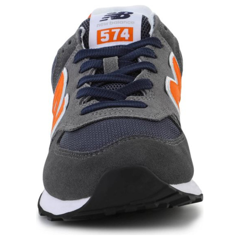 New Balance M ML574EAF shoes (EU 40,5)