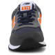 New Balance M ML574EAF shoes (EU 40,5)