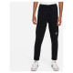 Nike Sportswear Jr. DQ9085 010 Pants (S (128-137cm))