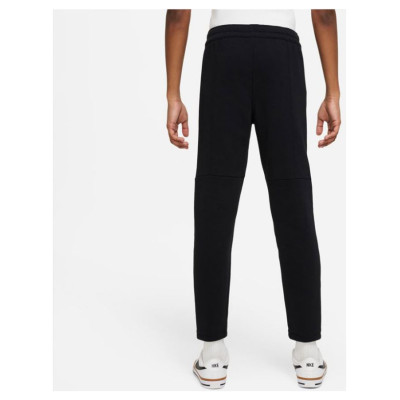Nike Sportswear Jr. DQ9085 010 Pants (S (128-137cm))