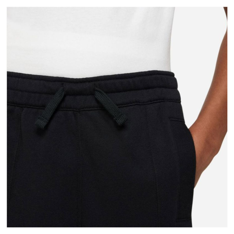 Nike Sportswear Jr. DQ9085 010 Pants (S (128-137cm))