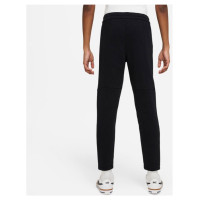 Nike Sportswear Jr. DQ9085 010 Pants (S (128-137cm))