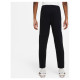 Nike Sportswear Jr. DQ9085 010 Pants (S (128-137cm))