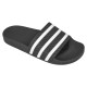 Adidas Originals Adilette M 280647 flip-flops (39)