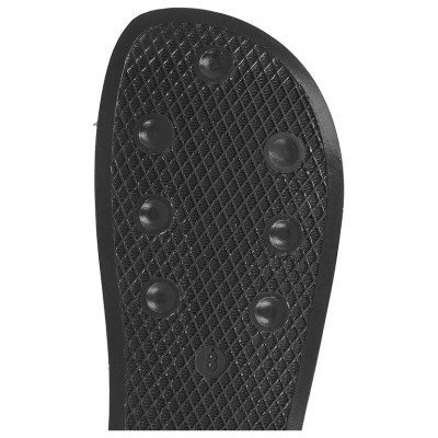 Adidas Originals Adilette M 280647 flip-flops (39)