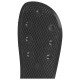 Adidas Originals Adilette M 280647 flip-flops (39)